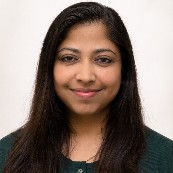 SHWETA MANAKUR