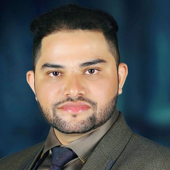 Ismail Quadry