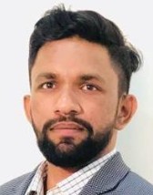 GAURAV KUMAR