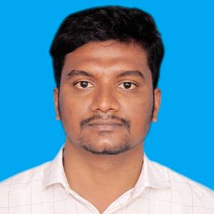 Prakash N
