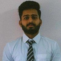 AKASH ASHOK BAGAL