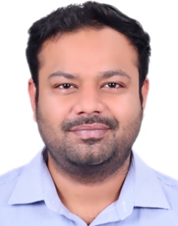 Anish Mishra