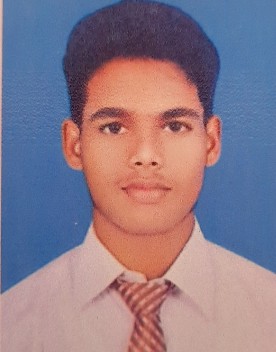 Vishal Patel