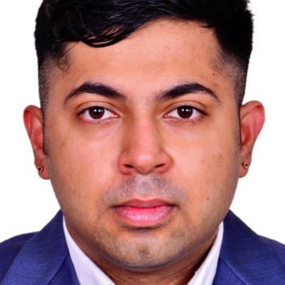 Sanihith Bhashyam