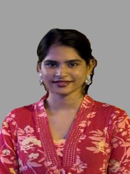 Anuska Siya