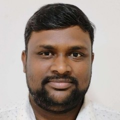 Anil Gunde