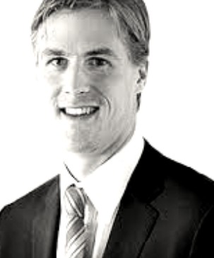 Alex Dupont