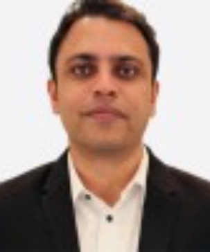 ASHISH WADHWA