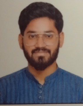 Kamlesh Varma