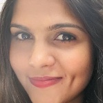Sindhu B S