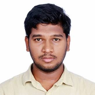 VIKRAM MEDA
