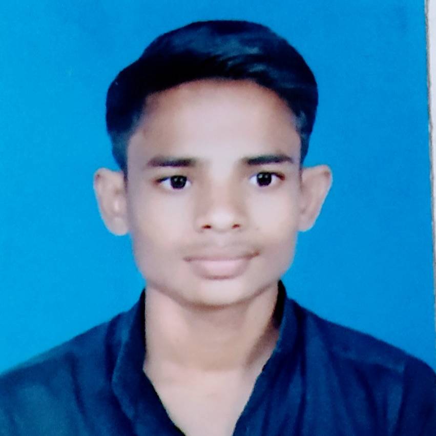 AKASH KUMAR