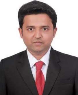 Pranav Dhamale
