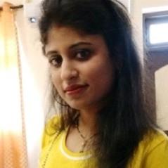 Neetu Singh