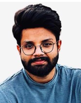 Siddhartha Verma