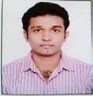 Prem Ranjan Prakash