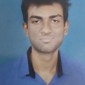 Debapratim Sarkar