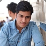 Sanjeev Pandey