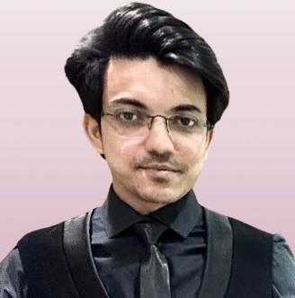 Indranil Mazumdar