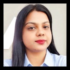 Tanu Singh