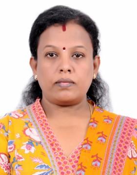 KALARANI C