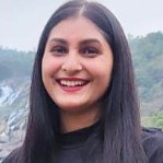 Neha Kumari