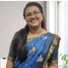 AASHITHA BABY