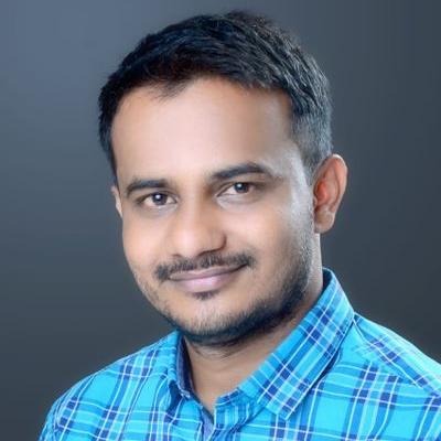 Lakhan Bhujbal
