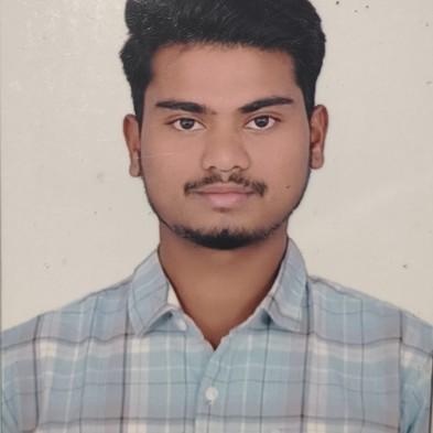 MANJUNATH H
