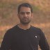 AARIF FAROOQ