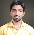 Kamal Pal