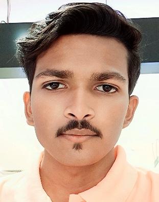 Tabir Hassan