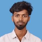 GOKULNATH S