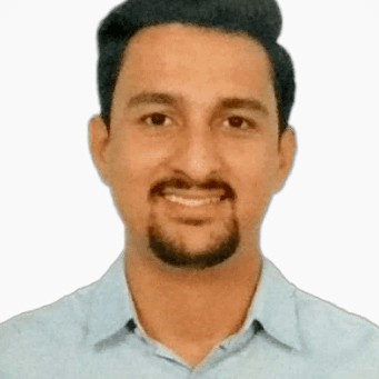 Devang Joshi