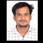 AADHITHYA Ananthanarayanan