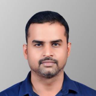 Kumaran Poomalai