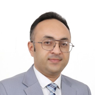 Dheeraj Thakur