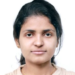 Deena Mathew