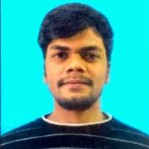 DEEPAK