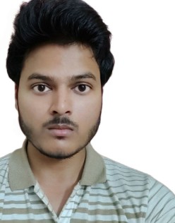 Bijendra Kumar