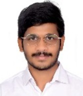 Nikhil Chikkala
