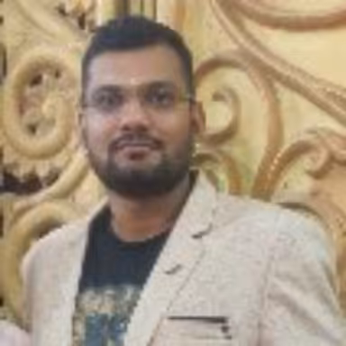 Aditya Bulbule