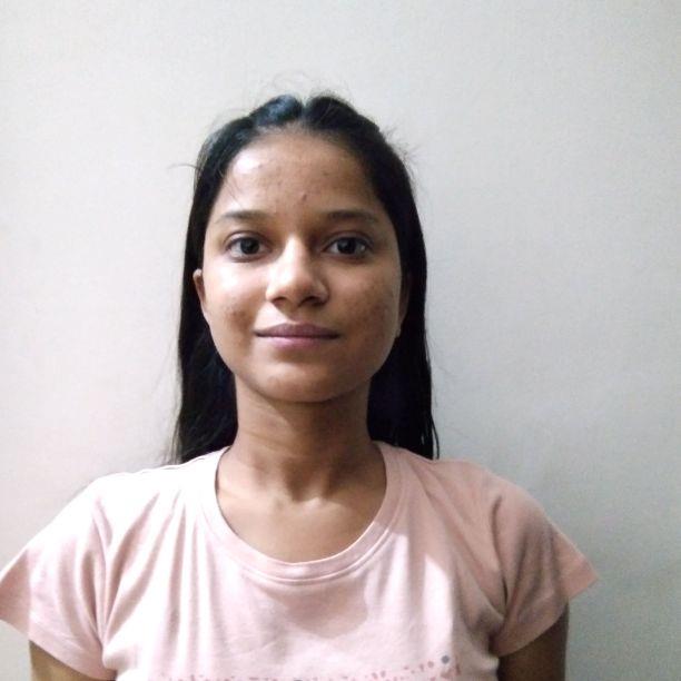 Divya