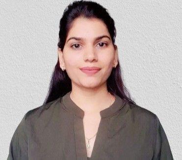 SHILPA SAHU