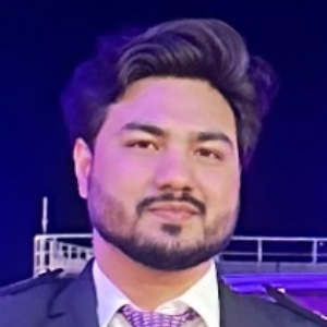 ANKUR SINGH RAWAT