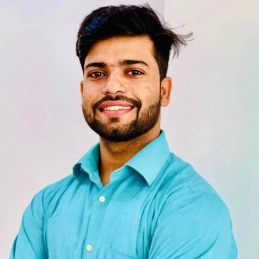 Abhishek Kumar