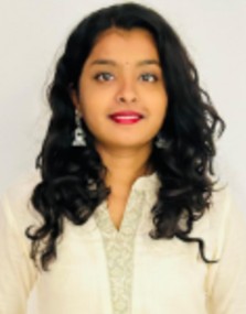 POOJA S
