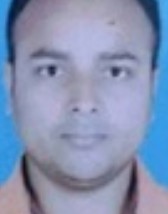 Pradip Kumar Saini