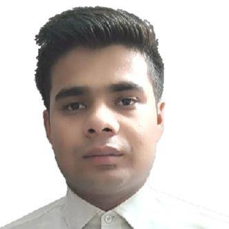 DINESH