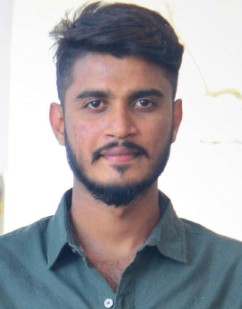 MADAN HS
